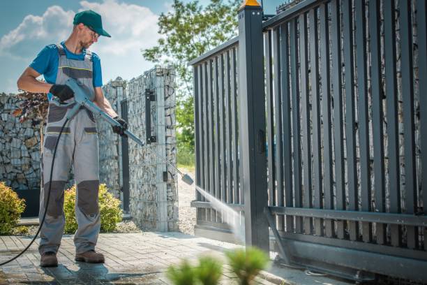 Best Driveway Cleaning and Restoration in West Elmira, NY