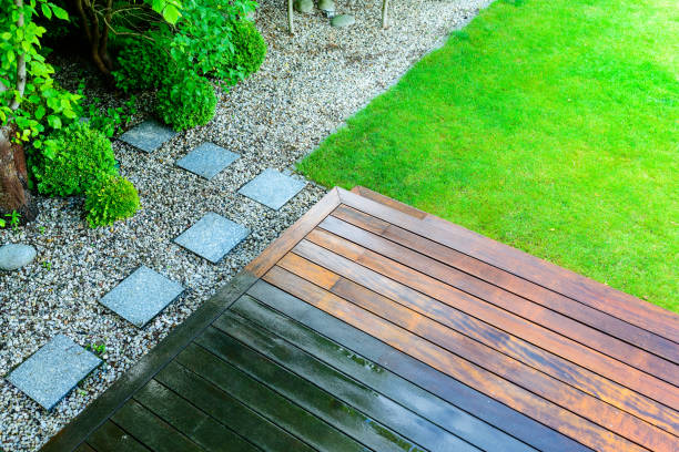 Best Concrete Surface Cleaning in West Elmira, NY